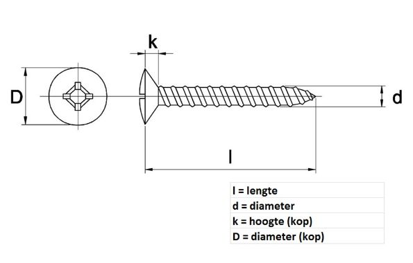 Afbeelding - https-www-ez-catalog-nl-Asset-17fddf5c6f8d4fc696d3add4d3bf49b9-ImageFullSize-DIN-7983-tekening-jpg